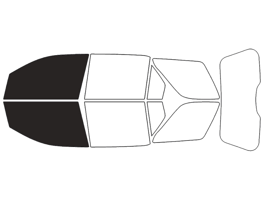 Front - 15%