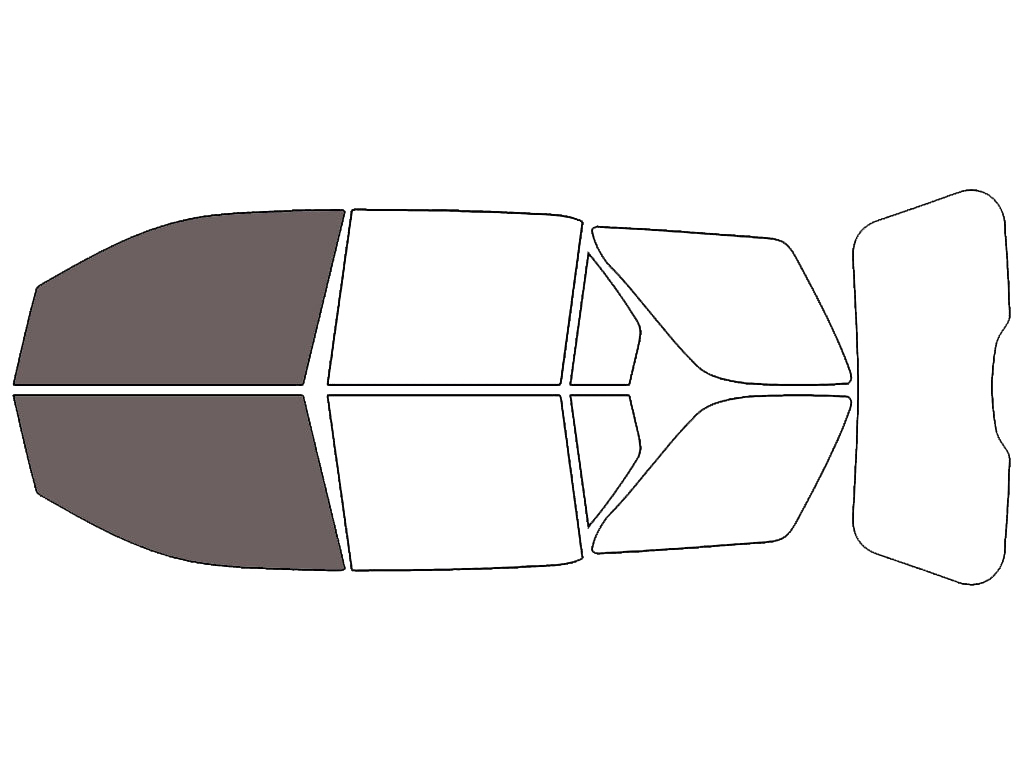 Front - 30%