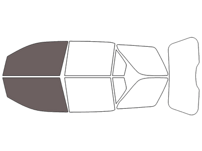 Front - 30%