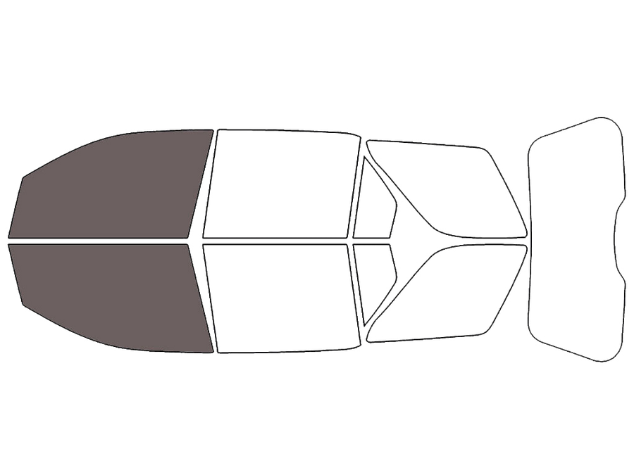 Front - 30%