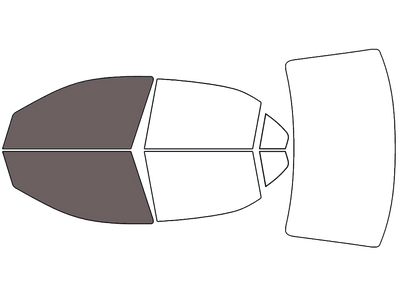 Front - 35%