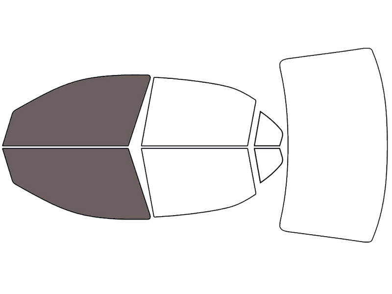 Front - 35%