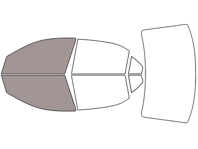 Front - 45%