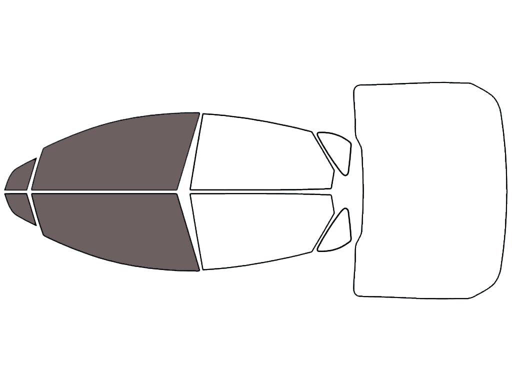 Front - 35%