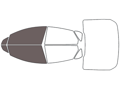 Front - 35%