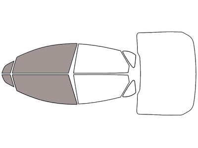 Front - 50%