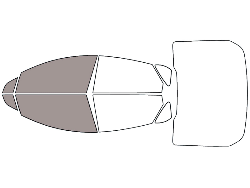 Front - 50%