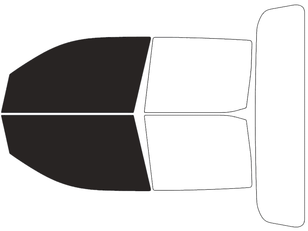Front - 15%