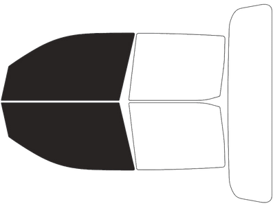 Front - 15%