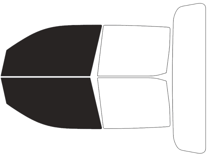 Front - 15%