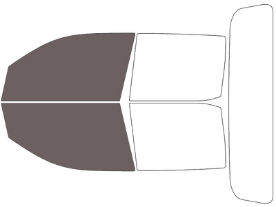 Front - 30%