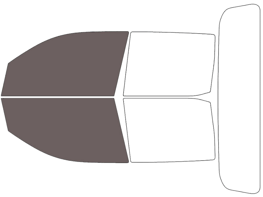 Front - 30%