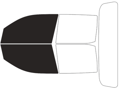 Front - 5%