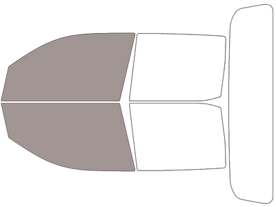 Front - 50%
