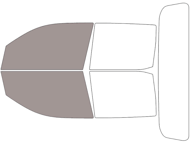 Front - 50%