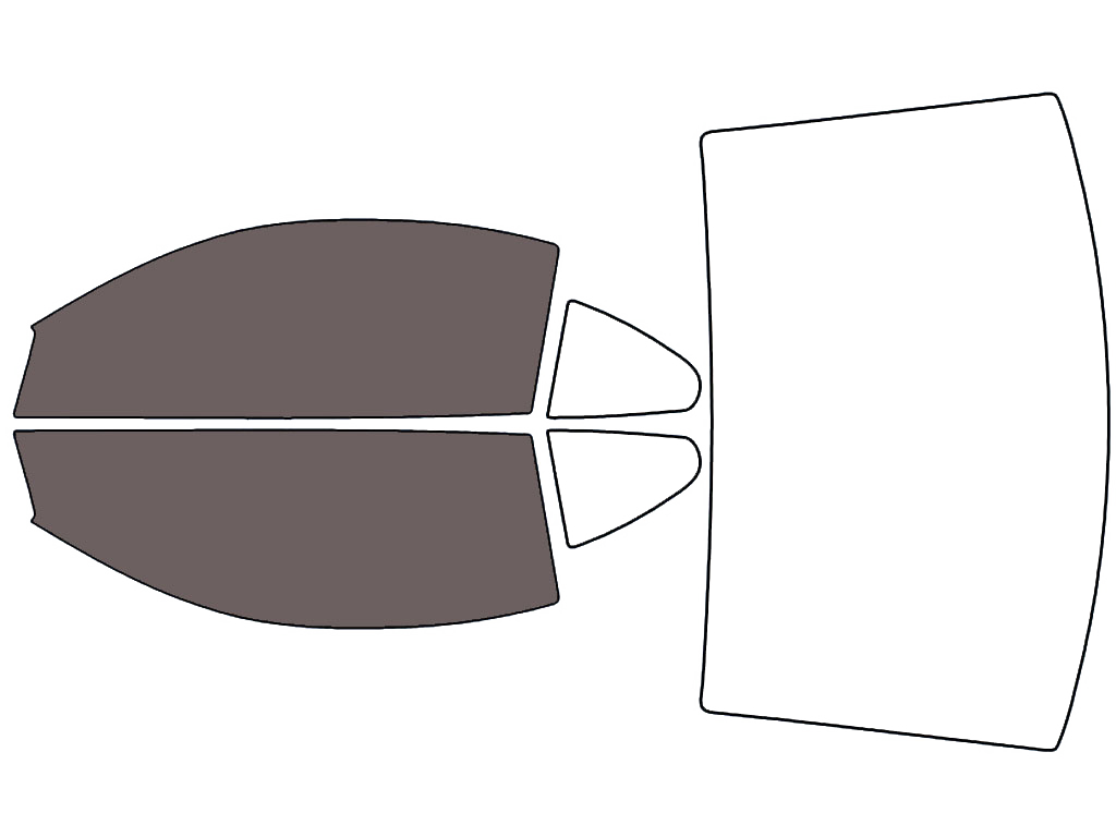Front - 35%