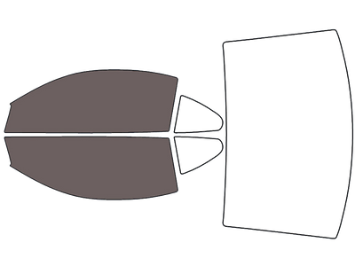 Front - 35%