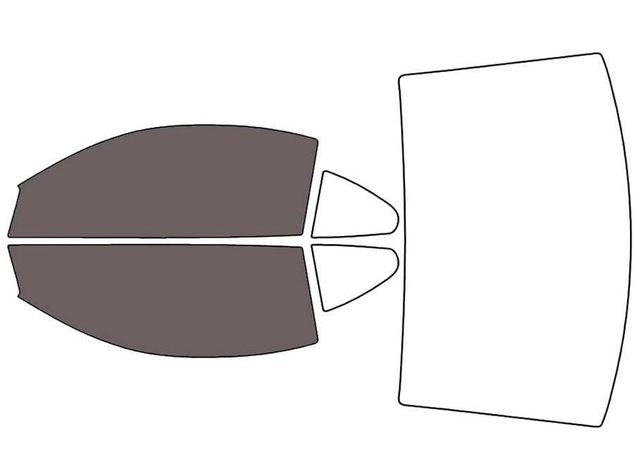 Front - 35%