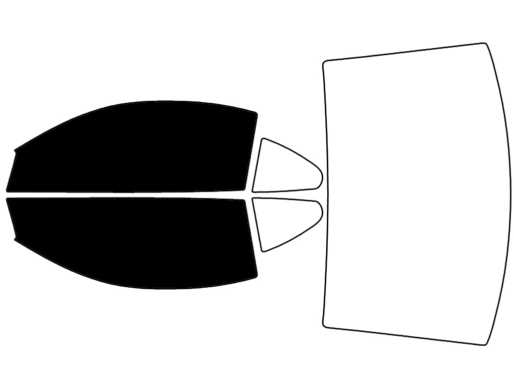 Front - 5%