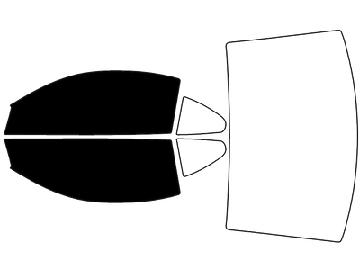 Front - 5%