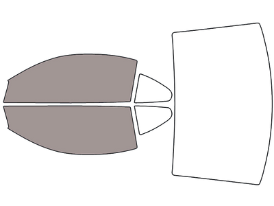 Front - 50%
