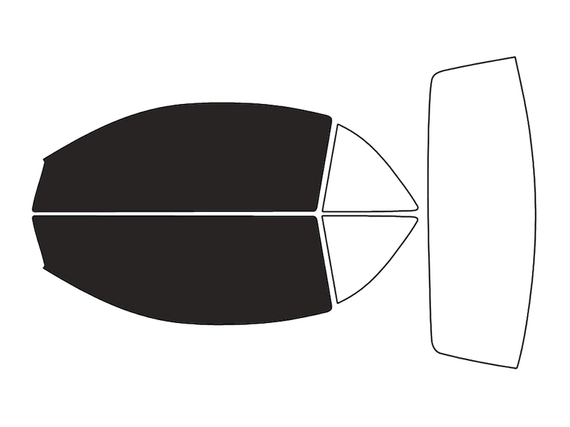 Front - 15%