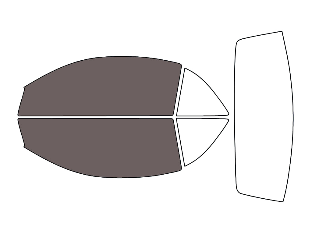 Front - 35%
