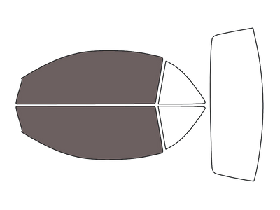 Front - 35%