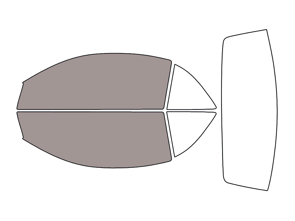Front - 50%
