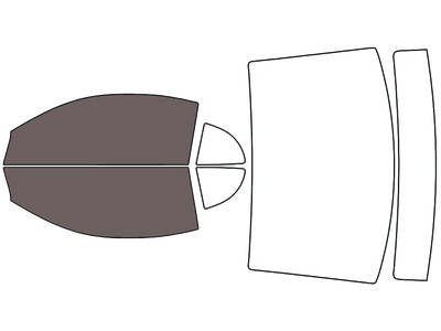 Front - 35%