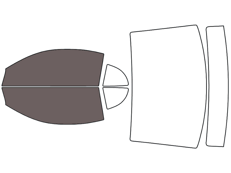 Front - 35%