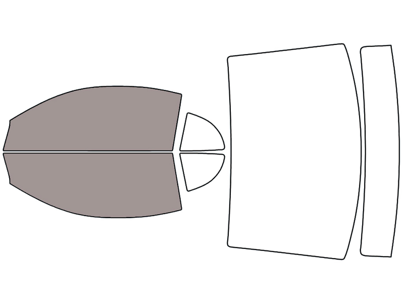 Front - 50%