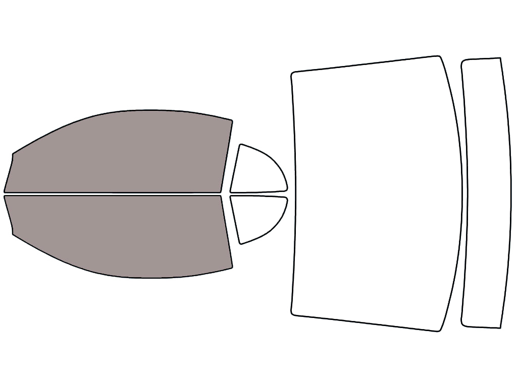 Front - 50%