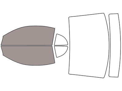 Front - 50%