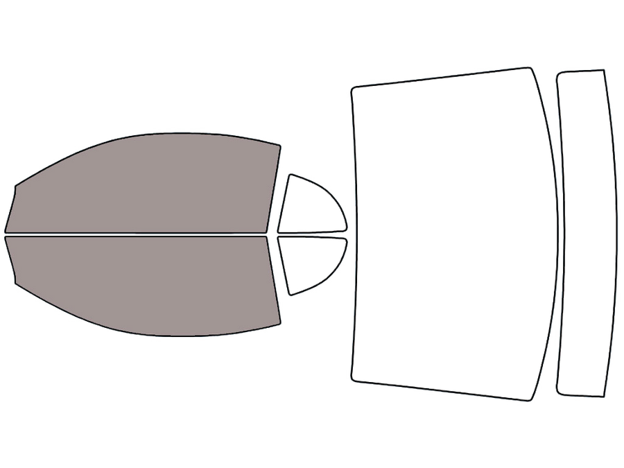 Front - 50%