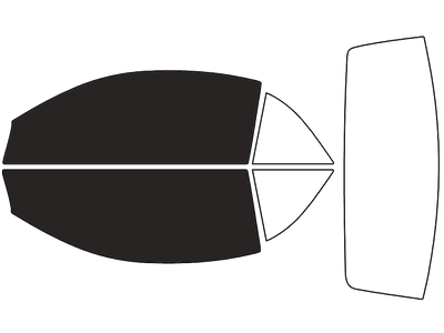 Front - 15%