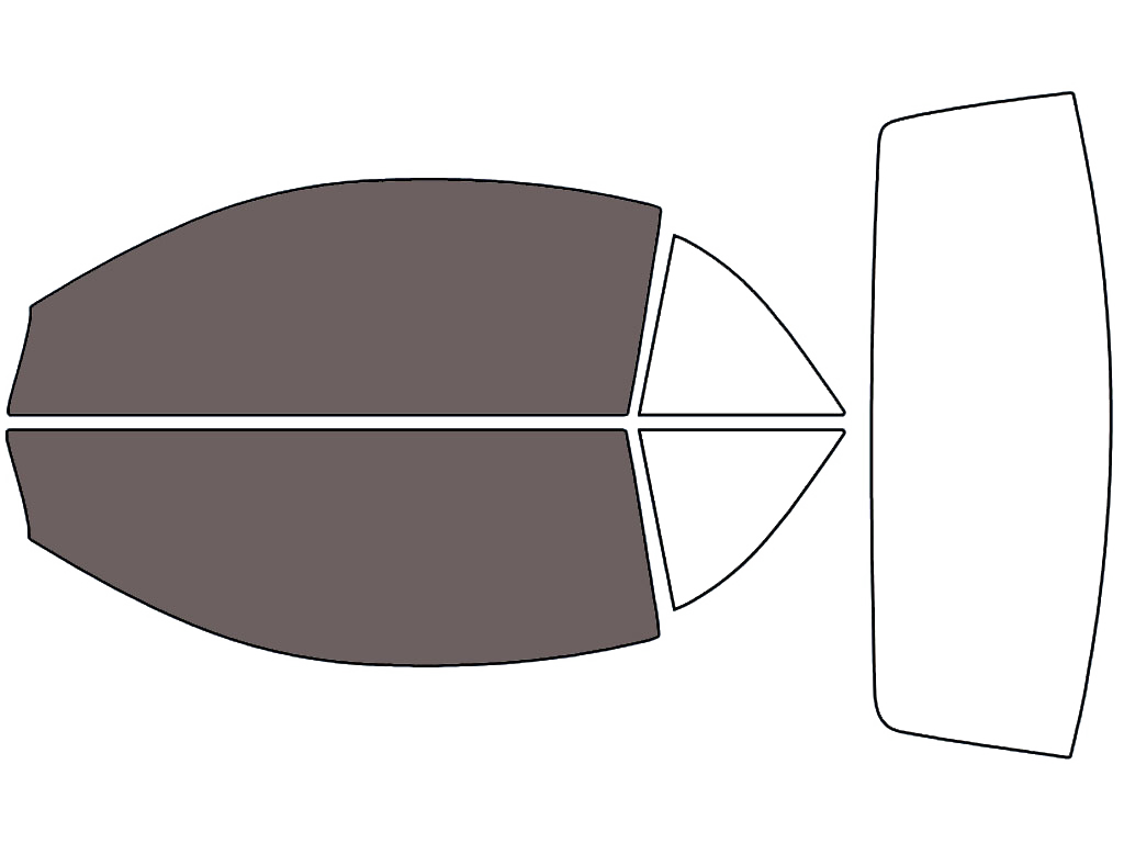 Front - 35%