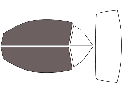 Front - 35%
