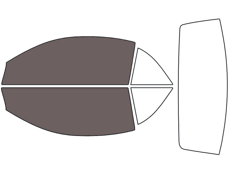 Front - 35%
