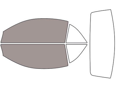 Front - 50%