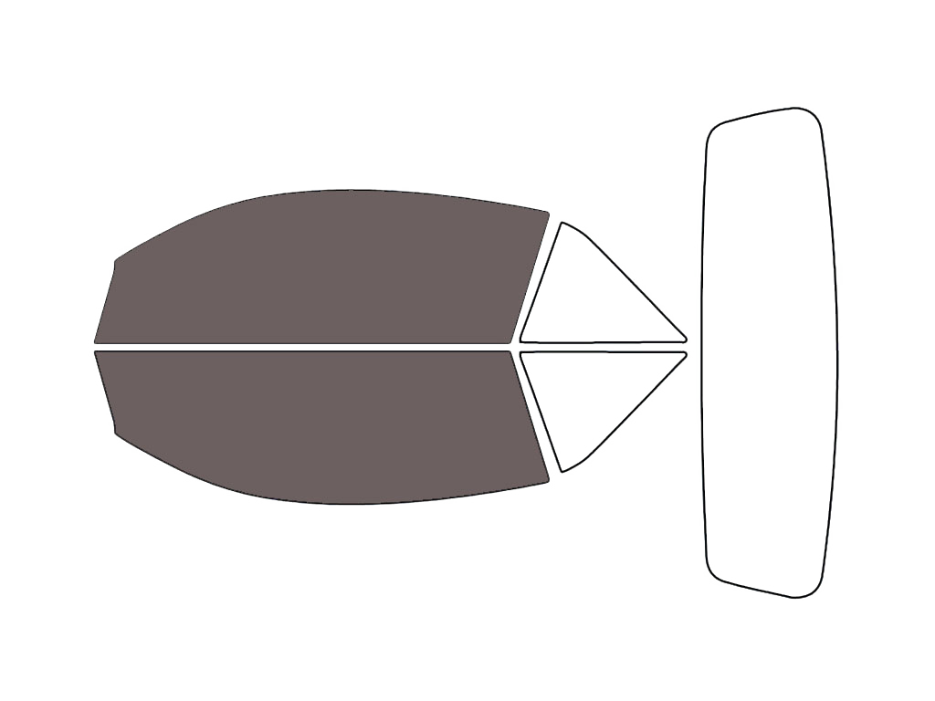Front - 35%