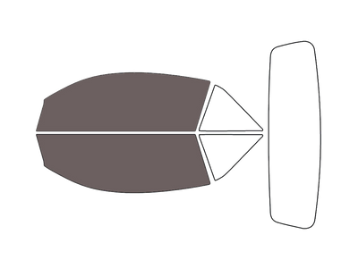 Front - 35%