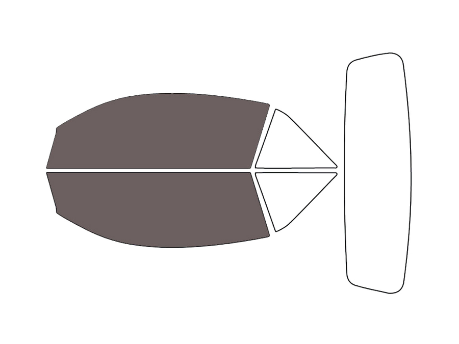 Front - 35%
