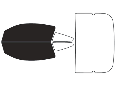 Front - 15%