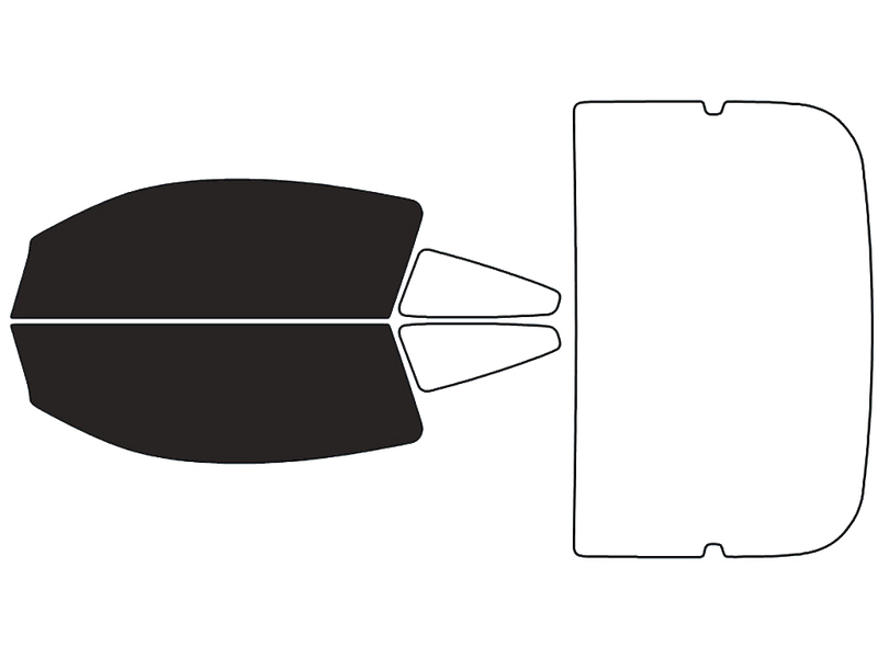 Front - 15%