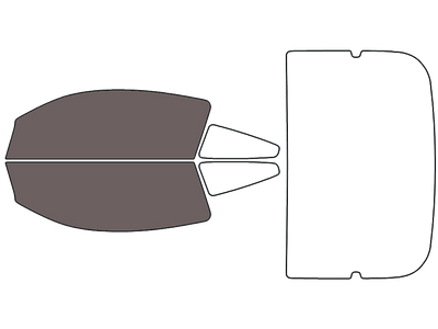 Front - 30%