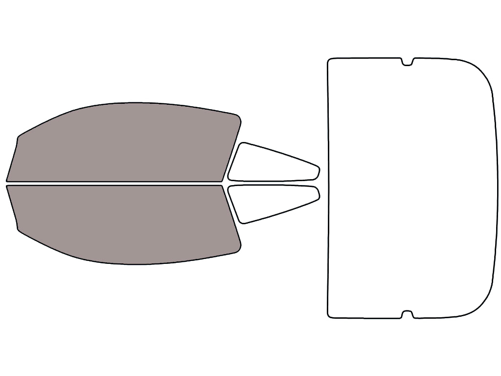 Front - 50%