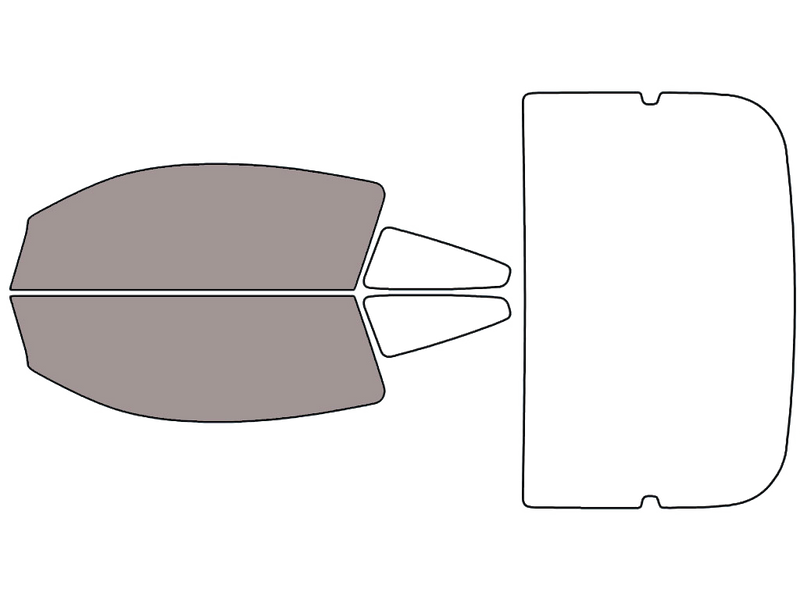 Front - 50%