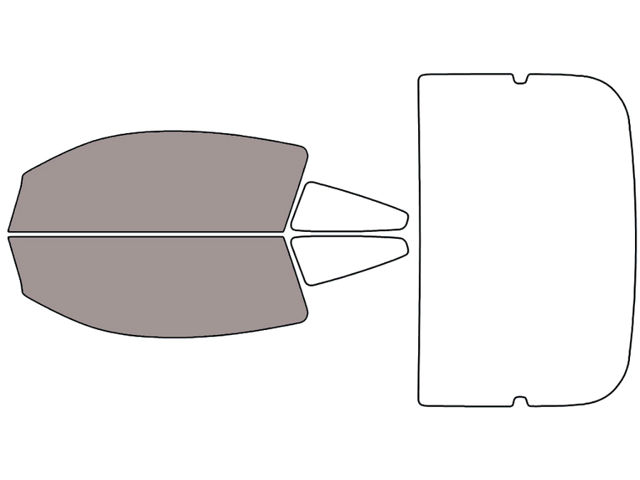 Front - 50%