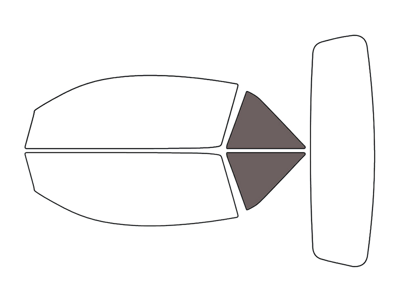 Back - 35%